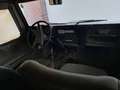 Volkswagen Iltis Bombardier 4x4 Grün - thumbnail 3