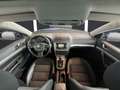 Skoda Octavia 2.0 TDI ELEGANCE|DSG|NAV|TEMPO|XEN|GSD++ Schwarz - thumbnail 9