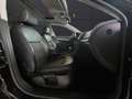 Skoda Octavia 2.0 TDI ELEGANCE|DSG|NAV|TEMPO|XEN|GSD++ Schwarz - thumbnail 12