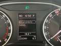 Skoda Octavia 2.0 TDI ELEGANCE|DSG|NAV|TEMPO|XEN|GSD++ Schwarz - thumbnail 7