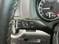 Skoda Octavia 2.0 TDI ELEGANCE|DSG|NAV|TEMPO|XEN|GSD++ Schwarz - thumbnail 15