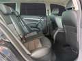 Skoda Octavia 2.0 TDI ELEGANCE|DSG|NAV|TEMPO|XEN|GSD++ Schwarz - thumbnail 11