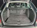 Skoda Octavia 2.0 TDI ELEGANCE|DSG|NAV|TEMPO|XEN|GSD++ Schwarz - thumbnail 13