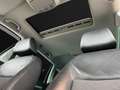 Skoda Octavia 2.0 TDI ELEGANCE|DSG|NAV|TEMPO|XEN|GSD++ Schwarz - thumbnail 14
