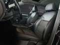 Skoda Octavia 2.0 TDI ELEGANCE|DSG|NAV|TEMPO|XEN|GSD++ Schwarz - thumbnail 5