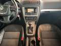 Skoda Octavia 2.0 TDI ELEGANCE|DSG|NAV|TEMPO|XEN|GSD++ Schwarz - thumbnail 10