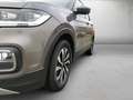 Volkswagen T-Cross 1.0 TSI DSG Active *Navi*LED* Grau - thumbnail 4