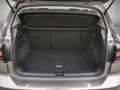 Volkswagen T-Cross 1.0 TSI DSG Active *Navi*LED* Grau - thumbnail 5
