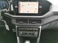 Volkswagen T-Cross 1.0 TSI DSG Active *Navi*LED* Grau - thumbnail 12