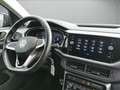Volkswagen T-Cross 1.0 TSI DSG Active *Navi*LED* Grau - thumbnail 7