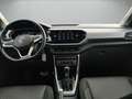 Volkswagen T-Cross 1.0 TSI DSG Active *Navi*LED* Grau - thumbnail 8