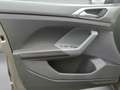 Volkswagen T-Cross 1.0 TSI DSG Active *Navi*LED* Grau - thumbnail 6