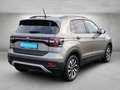 Volkswagen T-Cross 1.0 TSI DSG Active *Navi*LED* Grau - thumbnail 3