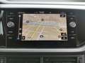 Volkswagen T-Cross 1.0 TSI DSG Active *Navi*LED* Grau - thumbnail 11