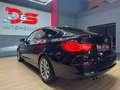 BMW 330 d xDrive Advantage/Navi/SHZ/RFK/HUD/Dr.Ass/ Schwarz - thumbnail 6