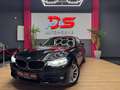BMW 330 d xDrive Advantage/Navi/SHZ/RFK/HUD/Dr.Ass/ Schwarz - thumbnail 1