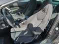 Peugeot 308 CC 2.0HDI Sport Pack Negro - thumbnail 5