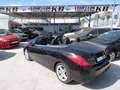 Peugeot 308 CC 2.0HDI Sport Pack Negro - thumbnail 7
