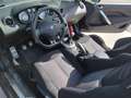 Peugeot 308 CC 2.0HDI Sport Pack Negro - thumbnail 3