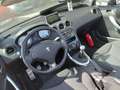 Peugeot 308 CC 2.0HDI Sport Pack Negro - thumbnail 6