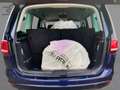 Volkswagen Sharan 1.4 TSI Comfortline Blau - thumbnail 7