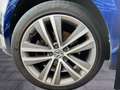 Volkswagen Sharan 1.4 TSI Comfortline Blau - thumbnail 8