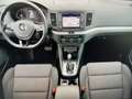 Volkswagen Sharan 1.4 TSI Comfortline Blau - thumbnail 11