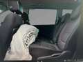 Volkswagen Sharan 1.4 TSI Comfortline Blau - thumbnail 10