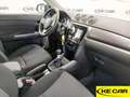 Suzuki Vitara Vitara 1.4 Hybrid 4WD AllGrip Cool - PROMO SUZUKI Blanc - thumbnail 18