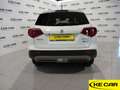 Suzuki Vitara Vitara 1.4 Hybrid 4WD AllGrip Cool - PROMO SUZUKI Blanc - thumbnail 6