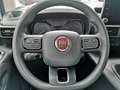 Fiat Doblo 1,5 HDI L2 Maxi *NEU*..netto 20.822,-- Bílá - thumbnail 9