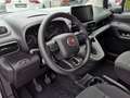 Fiat Doblo 1,5 HDI L2 Maxi *NEU*..netto 20.822,-- Blanc - thumbnail 16