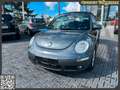 Volkswagen New Beetle 2.0 CUP Edition Sitzh. Klima. Radio Grau - thumbnail 1