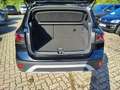 Volkswagen T-Cross Life AHK IQ.Light Kamera Schwarz - thumbnail 12