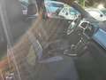 Volkswagen T-Cross Life AHK IQ.Light Kamera Schwarz - thumbnail 13