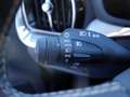 Volvo V60 T5 R-Design KLIMA PDC SHZ NAVI B&W LED Grau - thumbnail 14
