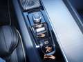 Volvo V60 T5 R-Design KLIMA PDC SHZ NAVI B&W LED Grau - thumbnail 13