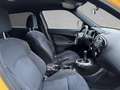 Nissan Juke 1.2 DIG-T Acenta Gelb - thumbnail 4