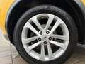 Nissan Juke 1.2 DIG-T Acenta Gelb - thumbnail 2