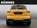 Nissan Juke 1.2 DIG-T Acenta Gelb - thumbnail 8
