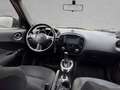 Nissan Juke 1.2 DIG-T Acenta Gelb - thumbnail 5