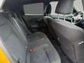 Nissan Juke 1.2 DIG-T Acenta Gelb - thumbnail 6