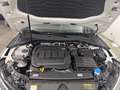 Audi A3 Sportback 35TDI LED AHK RFK ACC NAVI SPORTS Weiß - thumbnail 25