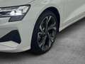 Audi A3 Sportback 35TDI LED AHK RFK ACC NAVI SPORTS Weiß - thumbnail 4