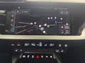 Audi A3 Sportback 35TDI LED AHK RFK ACC NAVI SPORTS Weiß - thumbnail 22