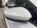 Audi A3 Sportback 35TDI LED AHK RFK ACC NAVI SPORTS Weiß - thumbnail 17