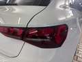 Audi A3 Sportback 35TDI LED AHK RFK ACC NAVI SPORTS Weiß - thumbnail 15