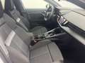 Audi A3 Sportback 35TDI LED AHK RFK ACC NAVI SPORTS Weiß - thumbnail 20