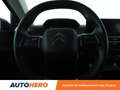 Citroen C4 1.5 Blue-HDi Shine EAT8 Noir - thumbnail 19