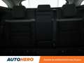Citroen C4 1.5 Blue-HDi Shine EAT8 Noir - thumbnail 15